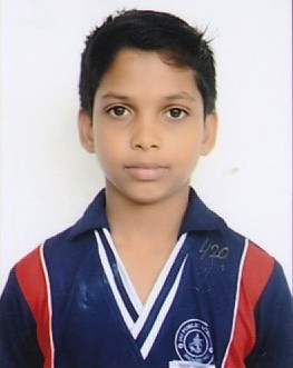 GAURAV